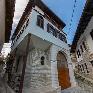 3* Otel Heraklis