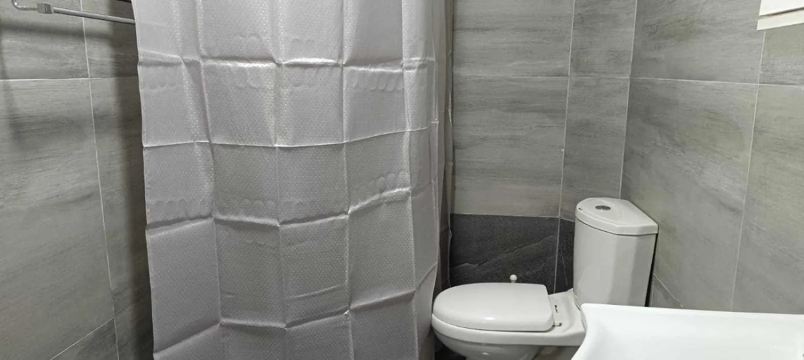 Apartment Robert Apartament Center Berat