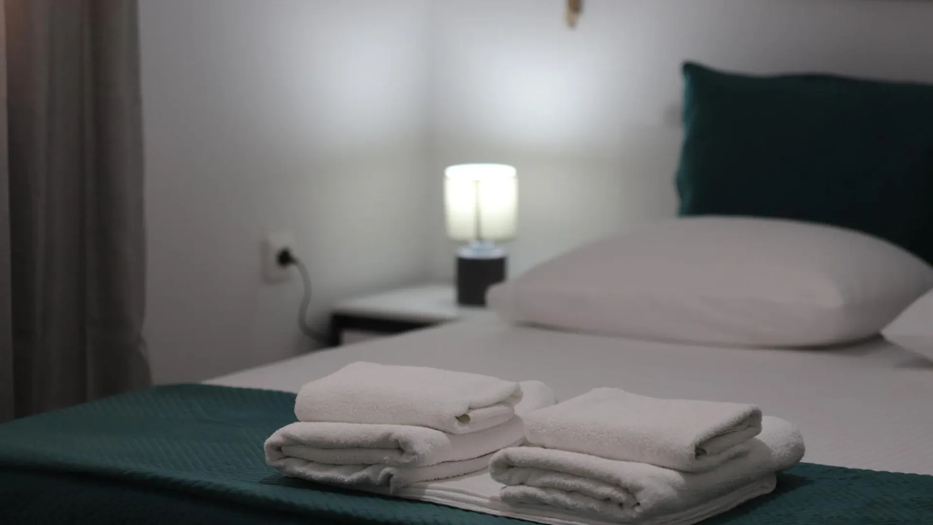 Robert Apartament Center Berat 0*,  Albania